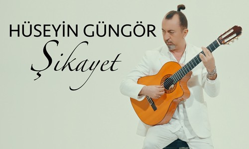 Huseyin-Gungor-ve-yeni-teklisi-Sikayet-RADYOBORA