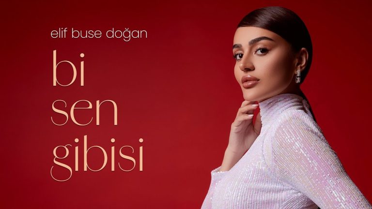 elif buse