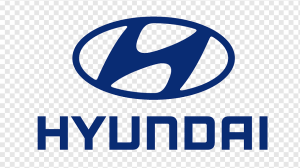 hyundai-logo-in oto otomotiv - radyo bora