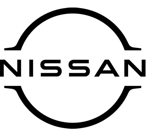 nissan-brand-logo-in oto - radyobora