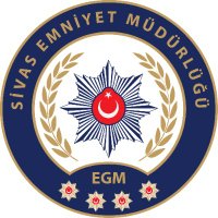 sivas il emniyet müdürlüğü - radyobora