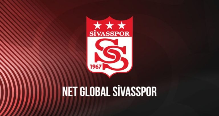 Hüseyin Arslan’ın Sözleşmesi Sonlandırıldı - radyo bora-sivasspor