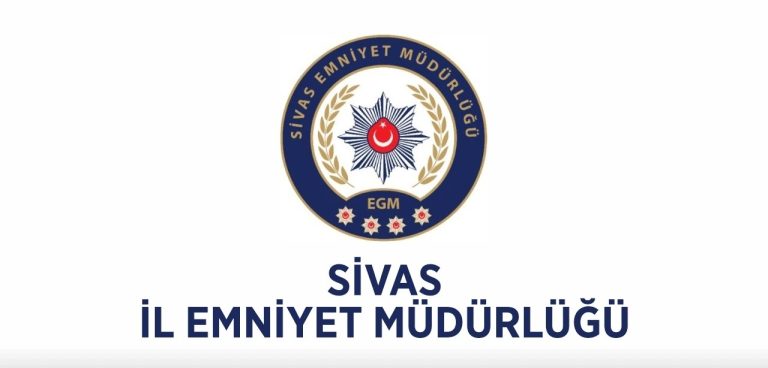 sivas-il-emniyet-mudurlugu-RADYOBORA