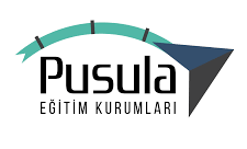 pusula akşam lisesi